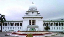 HC orders promotion of 44 lecturers to assistant profs