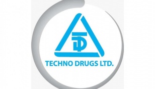 Banking on Tk100cr IPO, Techno Drugs set to begin trading Sunday