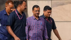 Relief for Kejriwal in Delhi Liquor Policy Case