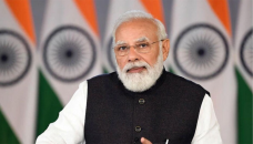 Modi discusses further strengthening regional co-op in diverse areas