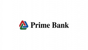 Prime Bank rated Sustainable Bank by BB again