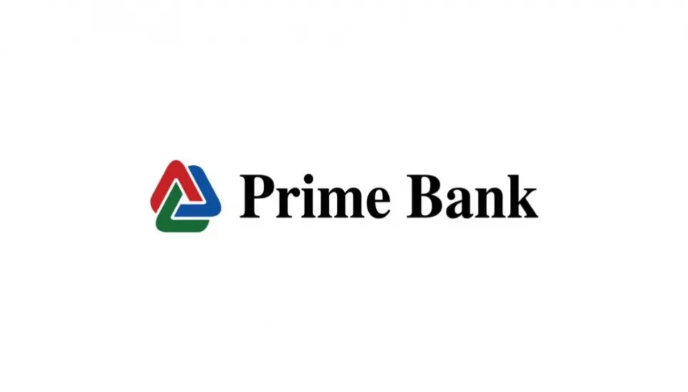 Prime Bank rated Sustainable Bank by BB again