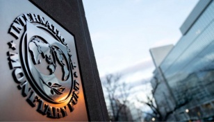 Pakistan, IMF reach deal for $7b loan