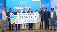 Startup Summit: Unveiling future of innovation, investment