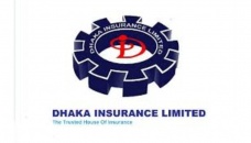 Dhaka Insurance faces scrutiny over unclaimed dividends, gratuity