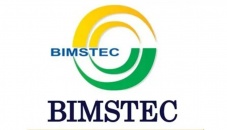 5th BIMSTEC EPG meeting in Dhaka Jul 16-19