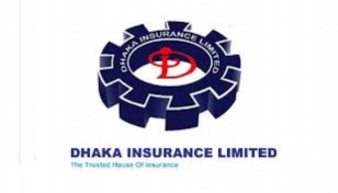 Dhaka Insurance faces scrutiny over unclaimed dividends, gratuity