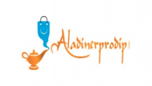 Aladinerprodip CEO still at large after embezzling crores