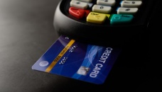 Bangladesh overseas credit card spending drops over 10%