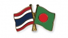 Thailand to help developing tourism sector of Bangladesh