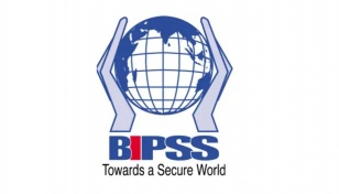 BIPSS discusses transformation in Rakhine state