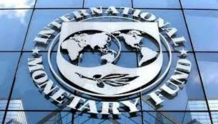 IMF maintains 2024 global growth forecast
