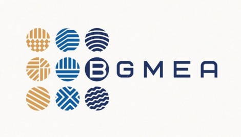 BGMEA, Cascale discuss collab to make RMG sustainable