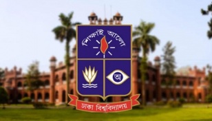 Dhaka University shut indefinitely