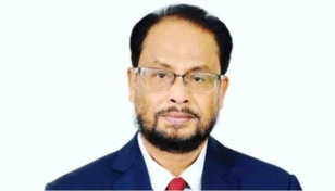 Form judicial probe committee over killing of 6: GM Quader