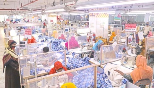 Export-oriented factories reopen today