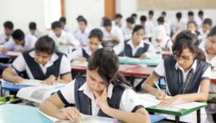 HSC exams for July 28, 29, 31 and Aug 1 postponed