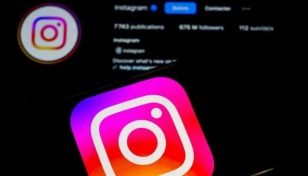 Instagram removed 63,000 accounts tied to financial sextortion