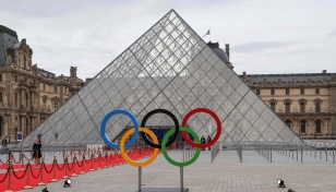 Paris braces for most incredible Olympics opening ceremony