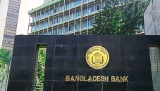 BB adjusts banking hours amid relaxed curfew