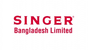 Singer Bangladesh Ltd announces Q2’24 financial results