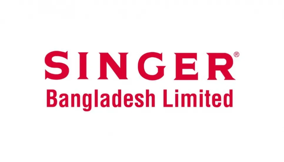 Singer Bangladesh Ltd announces Q2’24 financial results