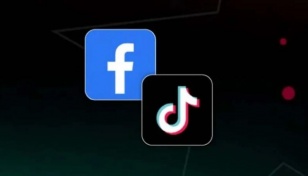 BTRC seeks FB, TikTok explanation by Jul 31