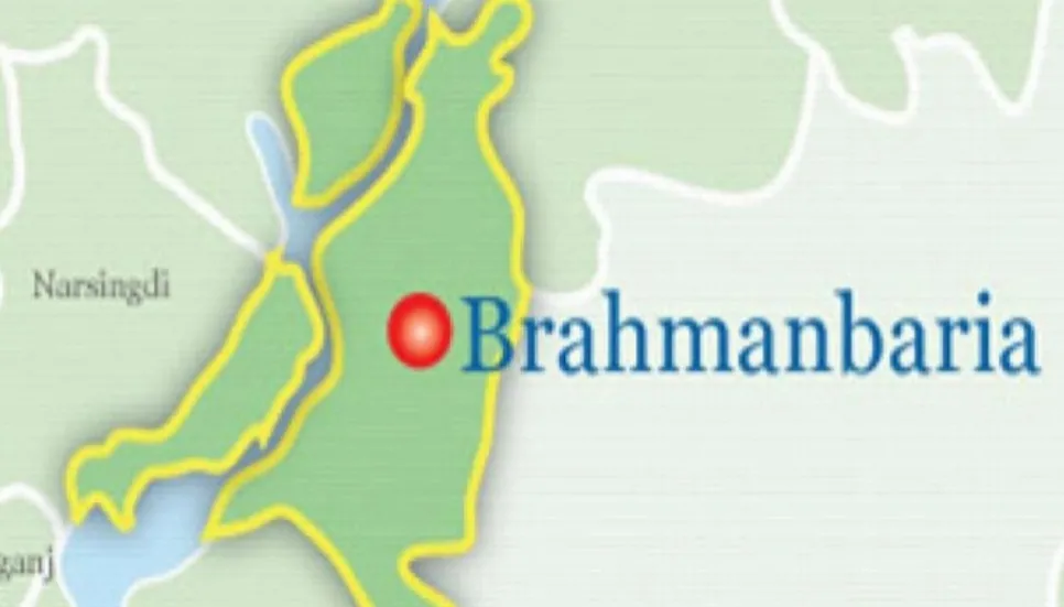 4 of a family found dead in Brahmanbaria