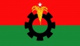 BNP pushes for prompt election date