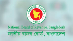 Revenue collection witnesses 15.40% growth in FY24