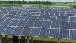 Bangladesh lags as renewables set to offer half of global power