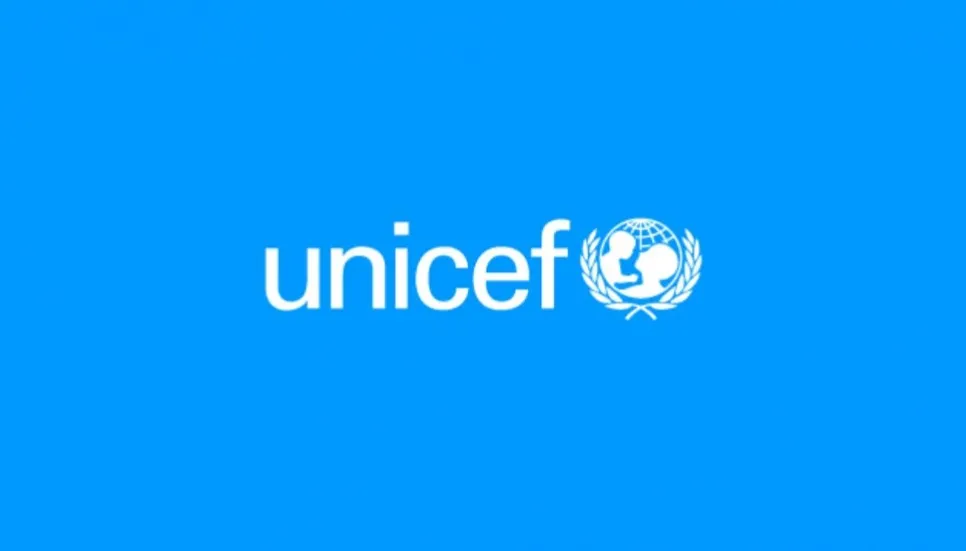 UNICEF provides support to flood-affected regions in South Asia