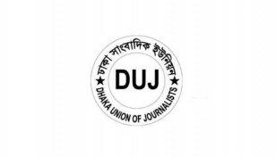 DUJ demands financial support for journos killed, injured