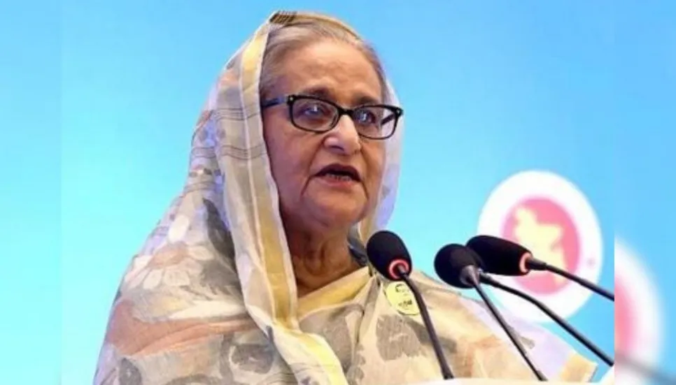 Lives lost during violence will never come back: PM