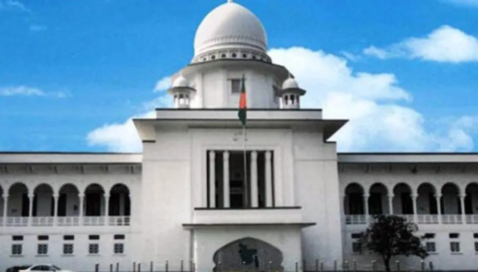 HC for constructing monument at Salanga massacre place