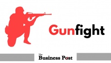 BGB-drug peddlers 'Gunfight' leaves one dead in Bandarban