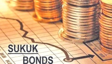 Sukuk Bond auction Wednesday