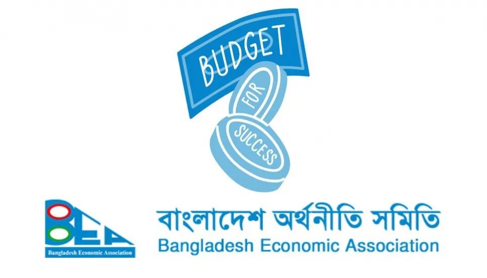 BEA proposes Tk 11,95,486cr alternate budget