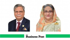 President, PM call for tree plantation for safe future