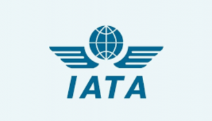 IATA urges Bangladesh to release blocked airline funds
