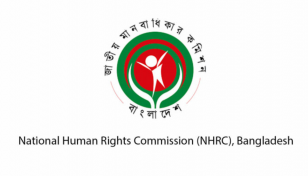 Pay workers before Eid: NHRC to garment factories