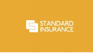 Standard Insurance exceeds IDRA limit by Tk1.41cr