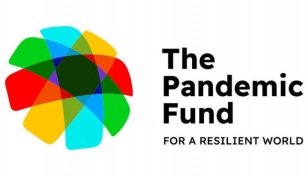 US pledges $700 million to new Pandemic Fund