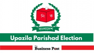 4th phase of Upazila Parishad election on Wednesday