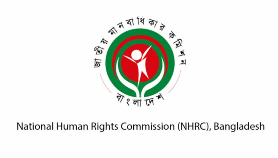 Pay workers before Eid: NHRC to garment factories