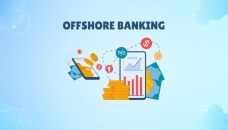 No excise duty likely on offshore banking deposits