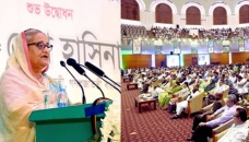 Govt wants to protect country, people, nature: PM