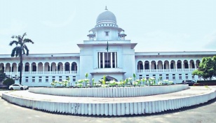 HC for reinstating 30% FF quota in govt service