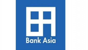 Bank Asia to issue Tk800cr worth subordinate bonds