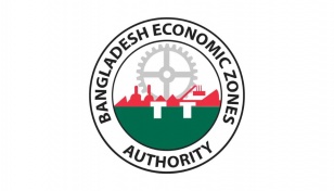 Over 200 companies allocated land in 29 EZs under BEZA: Ali